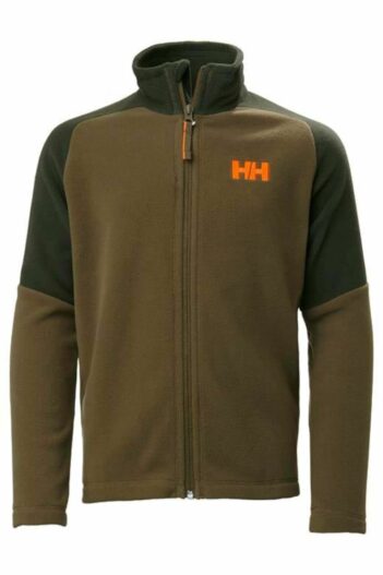 پولار پسرانه – دخترانه هلی هانسن Helly Hansen با کد TYCQ6YDL6N169722272618659