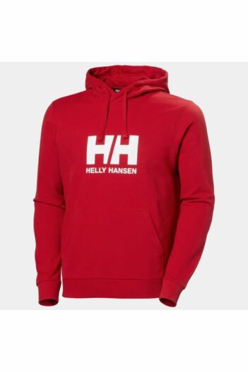 سویشرت مردانه هلی هانسن Helly Hansen با کد HHA.30394-RED