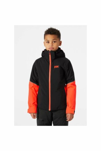 کاپشن اسکی پسرانه – دخترانه هلی هانسن Helly Hansen با کد HHA41764HHA990