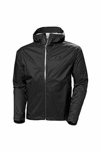 کاپشن مردانه هلی هانسن Helly Hansen با کد HHA.63365