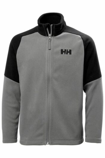 پولار پسرانه هلی هانسن Helly Hansen با کد HHA.41661CNC