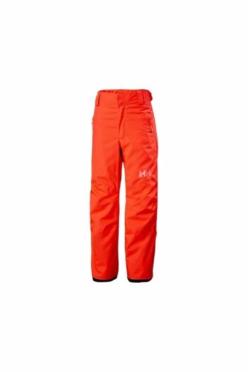 شلوار ورزشی پسرانه – دخترانه هلی هانسن Helly Hansen با کد TYC1D6546332D0C510