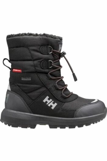 کفش بیرونی پسرانه – دخترانه هلی هانسن Helly Hansen با کد HHA.11759990