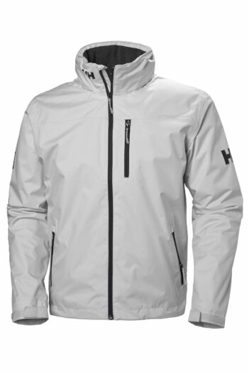 کاپشن مردانه هلی هانسن Helly Hansen با کد TYCK9YL7EN169226924240992