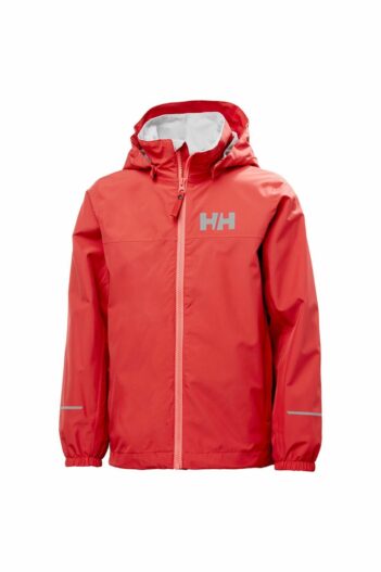 بارانی و بادگیر ورزشی پسرانه – دخترانه هلی هانسن Helly Hansen با کد HHA41778HHA101