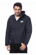 کاپشن مردانه هلی هانسن Helly Hansen با کد TYCC50C67BC6723400