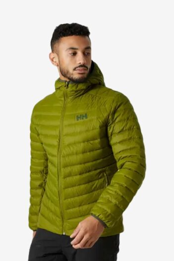 کاپشن مردانه هلی هانسن Helly Hansen با کد 63005-461