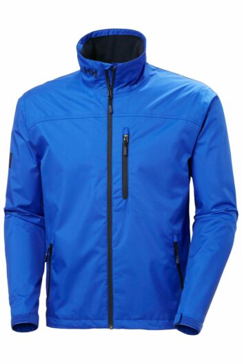 کاپشن مردانه هلی هانسن Helly Hansen با کد hha-30263