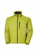 کاپشن مردانه هلی هانسن Helly Hansen با کد HHA.30253