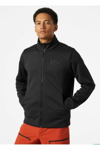 پولار مردانه هلی هانسن Helly Hansen با کد HHA.34289