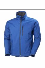 کاپشن مردانه هلی هانسن Helly Hansen با کد HHA.30253