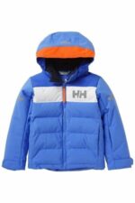 کاپشن پسرانه – دخترانه هلی هانسن Helly Hansen با کد HHA.40500