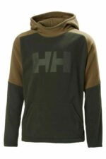 پولار پسرانه – دخترانه هلی هانسن Helly Hansen با کد HHA.41688