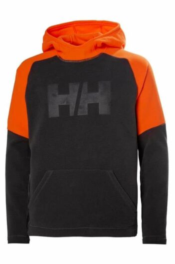 پولار پسرانه – دخترانه هلی هانسن Helly Hansen با کد HHA.41688