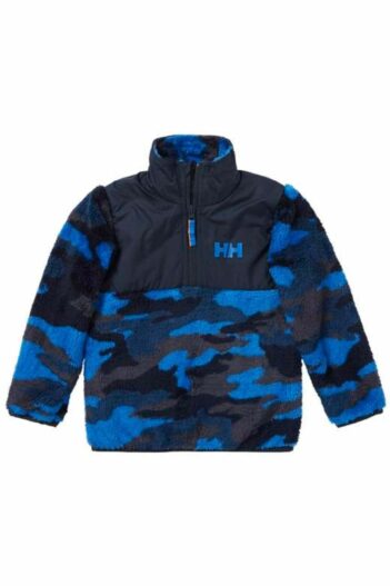 پولار پسرانه – دخترانه هلی هانسن Helly Hansen با کد HHA.40482