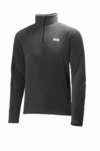 پولار مردانه هلی هانسن Helly Hansen با کد HH..12001-HHA.990-1