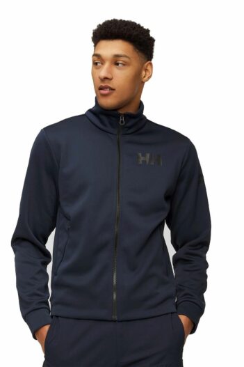 پولار مردانه هلی هانسن Helly Hansen با کد HHA.34289