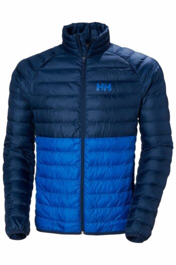 کاپشن مردانه هلی هانسن Helly Hansen با کد HHA.63253