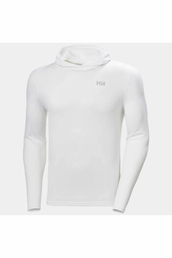 سویشرت مردانه هلی هانسن Helly Hansen با کد HHA.49347