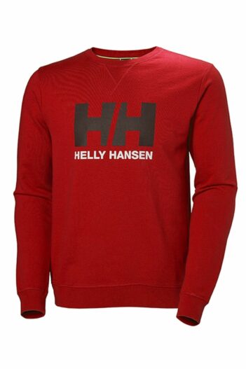 سویشرت مردانه هلی هانسن Helly Hansen با کد HHA.34000