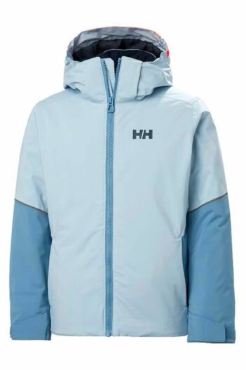 کاپشن پسرانه – دخترانه هلی هانسن Helly Hansen با کد HHA.41764