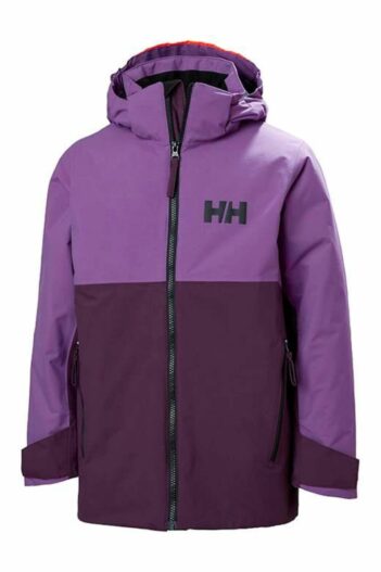 کاپشن پسرانه – دخترانه هلی هانسن Helly Hansen با کد HHA.41752