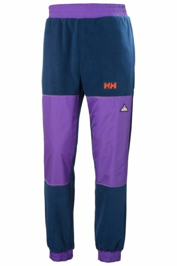 شلوار مردانه هلی هانسن Helly Hansen با کد HHA.54064