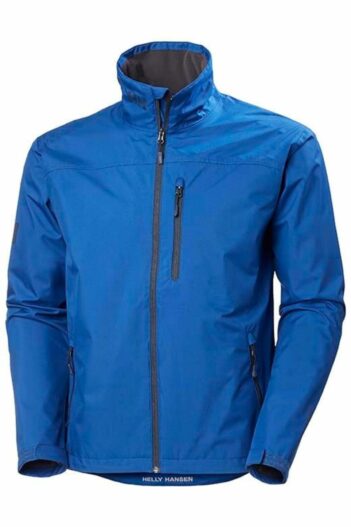 کاپشن مردانه هلی هانسن Helly Hansen با کد HHA.30253