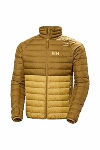 کاپشن مردانه هلی هانسن Helly Hansen با کد HHA.63253