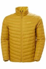 کاپشن مردانه هلی هانسن Helly Hansen با کد HHA.63006