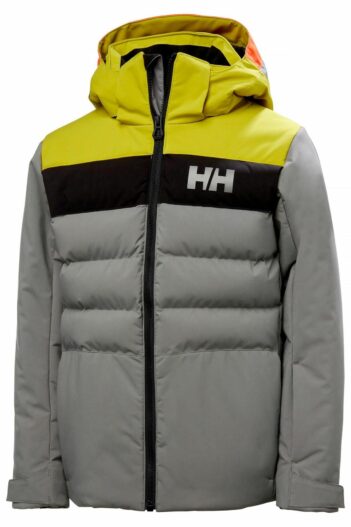 کاپشن پسرانه – دخترانه هلی هانسن Helly Hansen با کد HHA.41689