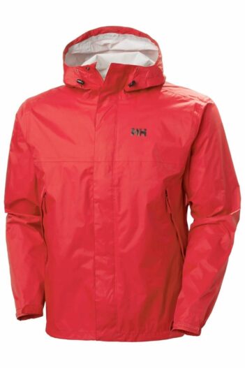 بارانی و بادگیر مردانه هلی هانسن Helly Hansen با کد TYC00561878425