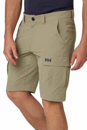 شورت و شلوارک مردانه هلی هانسن Helly Hansen با کد HHA.54154-HHA.720-1