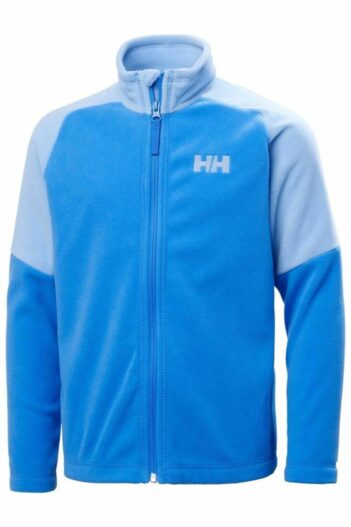 پولار پسرانه هلی هانسن Helly Hansen با کد HHA.41661ULL