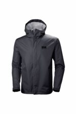 ژاکت اسپورت مردانه هلی هانسن Helly Hansen با کد HHA.62047 HHA.980