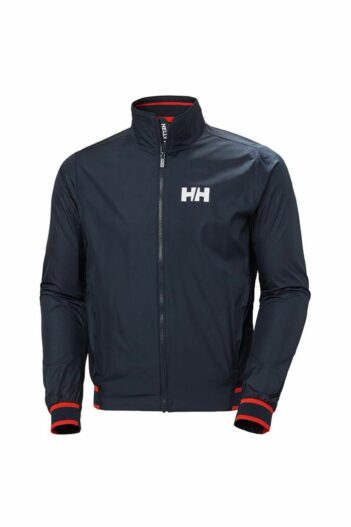 بارانی و بادگیر ورزشی مردانه هلی هانسن Helly Hansen با کد 30299