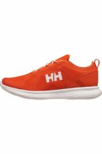 کفش کژوال مردانه هلی هانسن Helly Hansen با کد HHA.11845