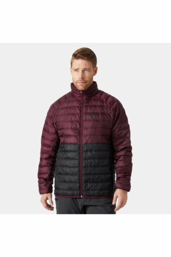 کاپشن مردانه هلی هانسن Helly Hansen با کد HHA.63253