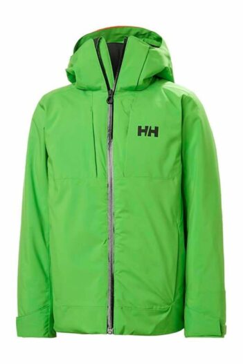 کاپشن پسرانه – دخترانه هلی هانسن Helly Hansen با کد HHA.41757