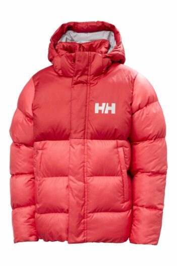 کاپشن پسرانه – دخترانه هلی هانسن Helly Hansen با کد HHA.41755