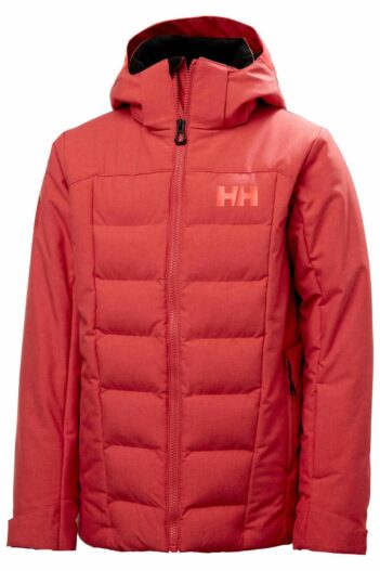 کاپشن پسرانه – دخترانه هلی هانسن Helly Hansen با کد HHA.41750