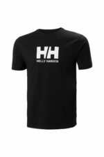 تیشرت مردانه هلی هانسن Helly Hansen با کد HHA.33979