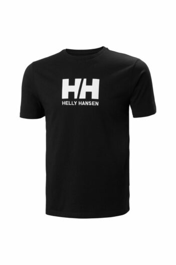 تیشرت مردانه هلی هانسن Helly Hansen با کد HHA.33979