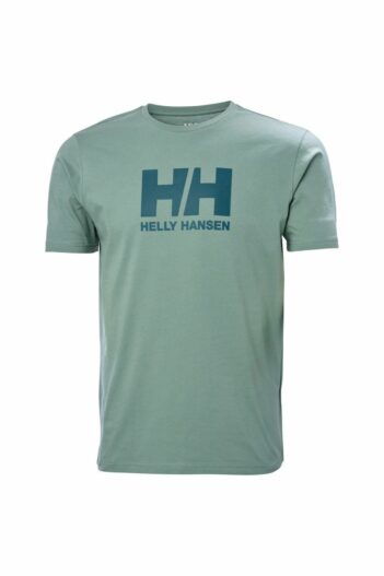 تیشرت مردانه هلی هانسن Helly Hansen با کد HHA.33979 489