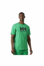 تیشرت مردانه هلی هانسن Helly Hansen با کد f868-24707