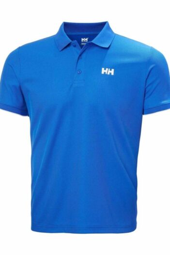 تیشرت مردانه هلی هانسن Helly Hansen با کد f868-24739