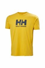 تیشرت مردانه هلی هانسن Helly Hansen با کد HHA.33979