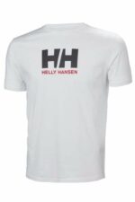 تیشرت مردانه هلی هانسن Helly Hansen با کد HHA.33979White