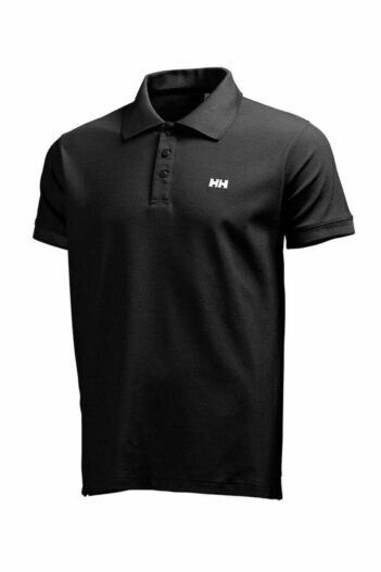 تیشرت مردانه هلی هانسن Helly Hansen با کد HHA.50584black