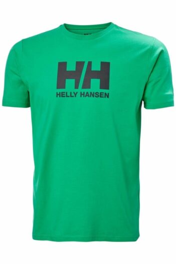 تیشرت مردانه هلی هانسن Helly Hansen با کد HHA.33979 yeşil